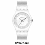 Reloj Knock Out KN8441-2 (Mujer) - Image 36