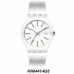 Reloj Knock Out KN8441-2 (Mujer) - Image 35