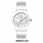 Reloj Knock Out KN8441-2 (Mujer) - Image 34