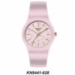 Reloj Knock Out KN8441-2 (Mujer) - Image 33