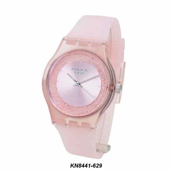 KN8441-629.jpg Reloj Knock Out KN8441-2 (Mujer) - Image 1