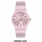 Reloj Knock Out KN8441-2 (Mujer) - Image 32