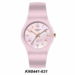 Reloj Knock Out KN8441-2 (Mujer) - Image 31