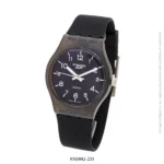 Reloj Knock Out KN8442-1 (Mujer) - Image 6