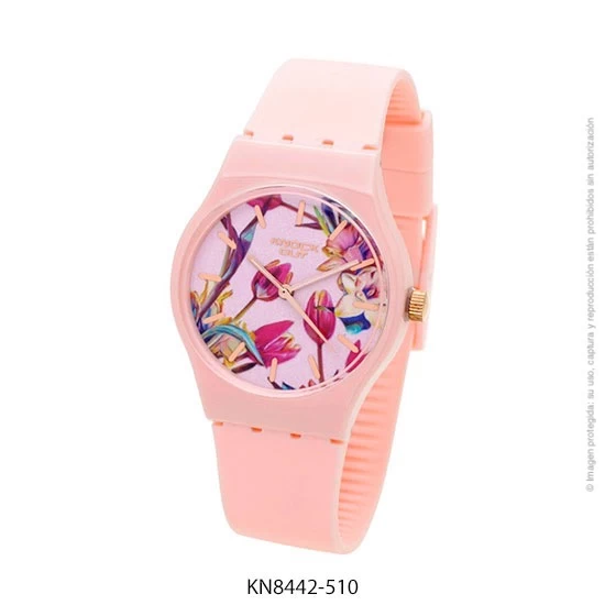 KN8442-510-1.webp Reloj Knock Out KN8442-1 (Mujer) - Image 1