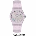 Reloj Knock Out KN8441-2 (Mujer) - Image 30