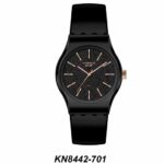 Reloj Knock Out KN8442-3 (Mujer) - Image 31