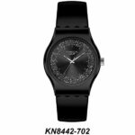Reloj Knock Out KN8442-3 (Mujer) - Image 32