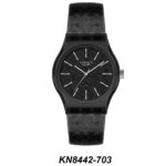 Reloj Knock Out KN8442-3 (Mujer) - Image 30