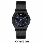 Reloj Knock Out KN8442-3 (Mujer) - Image 29