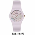 Reloj Knock Out KN8442-3 (Mujer) - Image 28