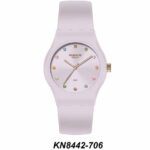 Reloj Knock Out KN8442-3 (Mujer) - Image 27