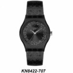 Reloj Knock Out KN8442-3 (Mujer) - Image 26
