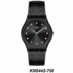 Reloj Knock Out KN8442-3 (Mujer) - Image 25