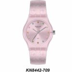Reloj Knock Out KN8442-3 (Mujer) - Image 19