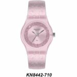 Reloj Knock Out KN8442-3 (Mujer) - Image 20