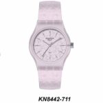 Reloj Knock Out KN8442-3 (Mujer) - Image 21