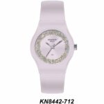 Reloj Knock Out KN8442-3 (Mujer) - Image 22
