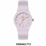 Reloj Knock Out KN8442-3 (Mujer) - Image 23