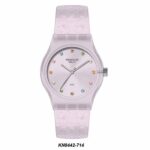 Reloj Knock Out KN8442-3 (Mujer) - Image 24