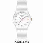 Reloj Knock Out KN8442-3 (Mujer) - Image 18