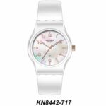 Reloj Knock Out KN8442-3 (Mujer) - Image 17