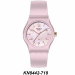 Reloj Knock Out KN8442-3 (Mujer) - Image 16