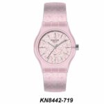 Reloj Knock Out KN8442-3 (Mujer) - Image 15