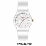 Reloj Knock Out KN8442-3 (Mujer) - Image 14