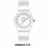 Reloj Knock Out KN8442-3 (Mujer) - Image 13
