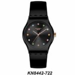 Reloj Knock Out KN8442-3 (Mujer) - Image 7
