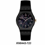 Reloj Knock Out KN8442-3 (Mujer) - Image 8