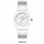 Reloj Knock Out KN8442-3 (Mujer) - Image 9