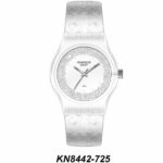 Reloj Knock Out KN8442-3 (Mujer) - Image 10