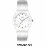 Reloj Knock Out KN8442-3 (Mujer) - Image 11