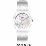 Reloj Knock Out KN8442-3 (Mujer) - Image 12