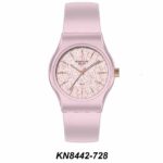 Reloj Knock Out KN8442-3 (Mujer) - Image 6
