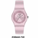 Reloj Knock Out KN8442-3 (Mujer) - Image 5