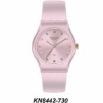 Reloj Knock Out KN8442-3 (Mujer) - Image 4
