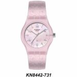 Reloj Knock Out KN8442-3 (Mujer) - Image 3