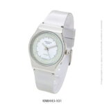 Reloj Knock Out KN8443 (Mujer)