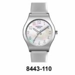 Reloj Knock Out KN8443 (Mujer) - Image 8
