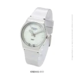 Reloj Knock Out KN8443 (Mujer) - Image 2