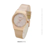 Reloj Knock Out KN8443 (Mujer) - Image 4