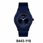 Reloj Knock Out KN8443 (Mujer) - Image 7
