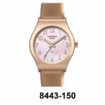 Reloj Knock Out KN8443 (Mujer) - Image 6