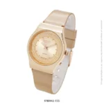 Reloj Knock Out KN8443 (Mujer) - Image 3