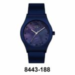 Reloj Knock Out KN8443 (Mujer) - Image 5
