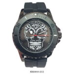 Reloj Knock Out KN8444 (Hombre) - Image 2