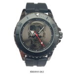 Reloj Knock Out KN8444 (Hombre)